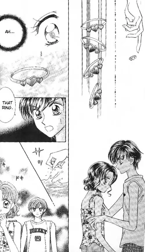 Brilliant Magic Chapter 13 29